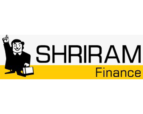 shriram