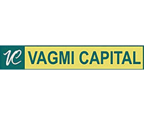 vagmi-capital